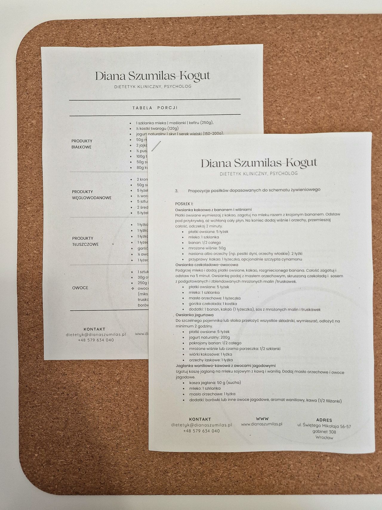 Diana Szumilas-Kogut-5