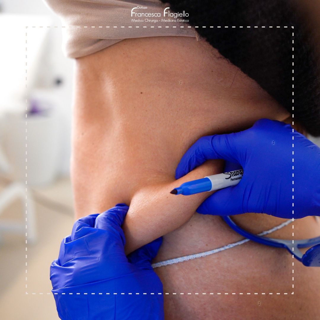 Francesca Flagiello-66