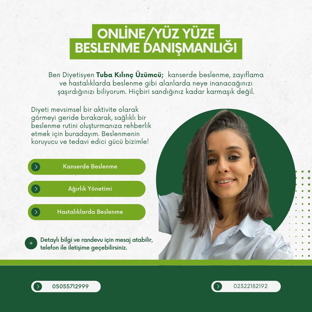 Tuba Kılınç Üzümcü-3