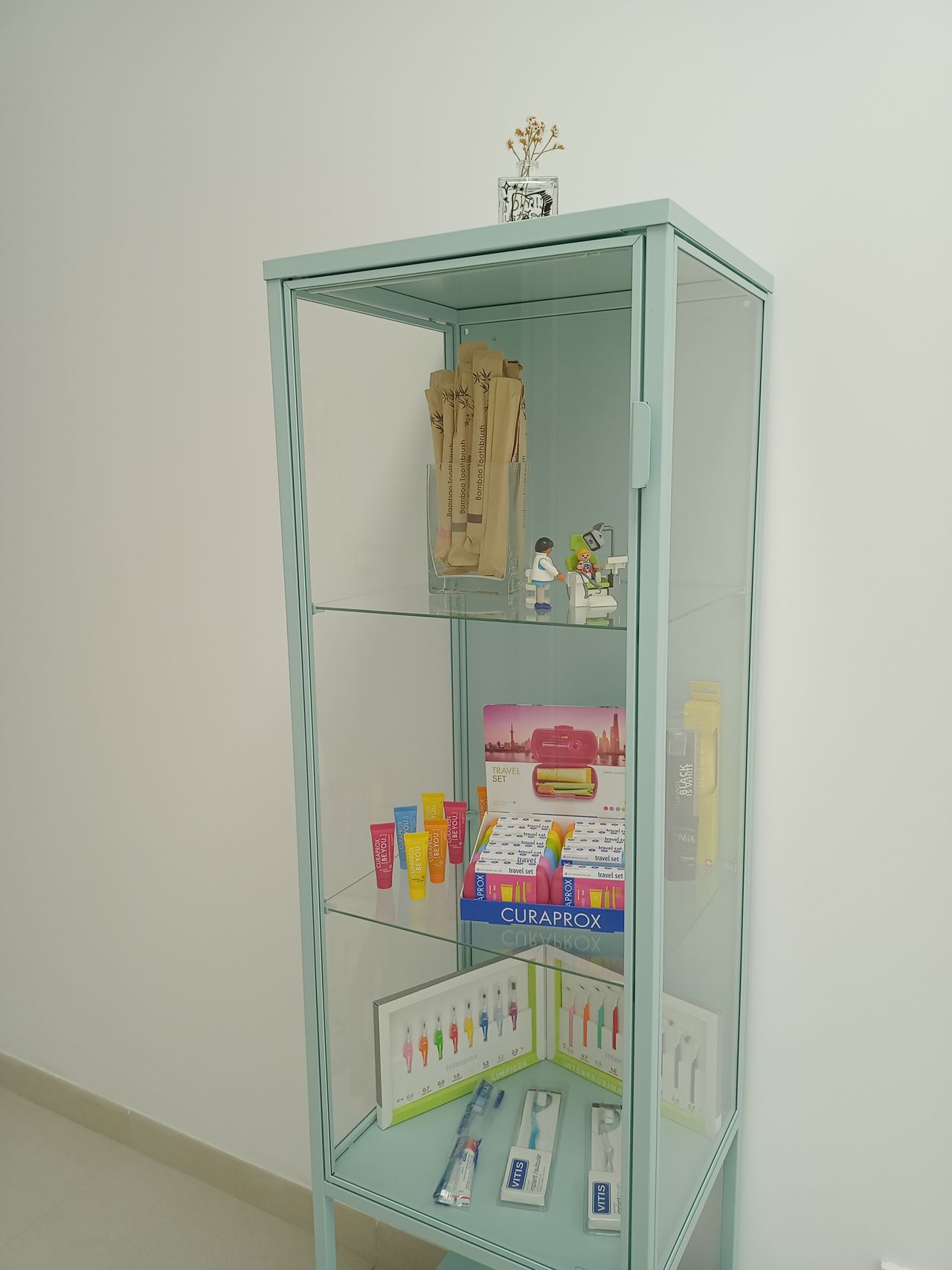 Mònica Tomás Miquel-5