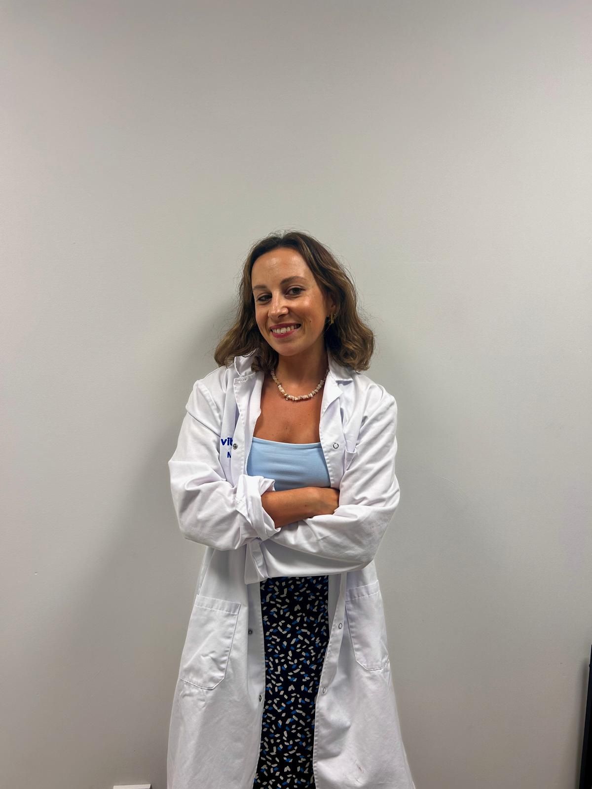 Ana Jiménez García-0