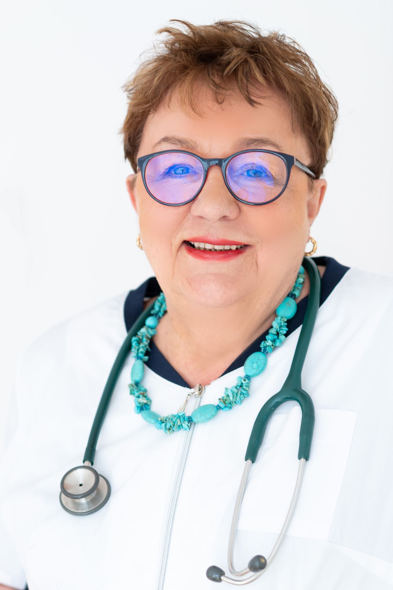 Zofia Olejniczakowska-6