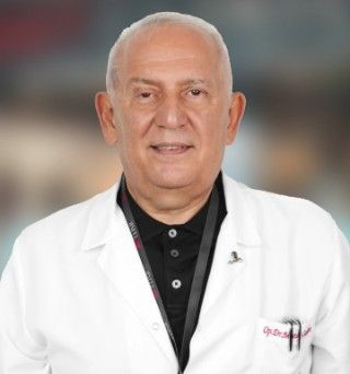 Mustafa Çalışkan-1