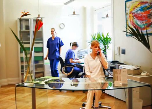 Oliver Meyer-Walters-1