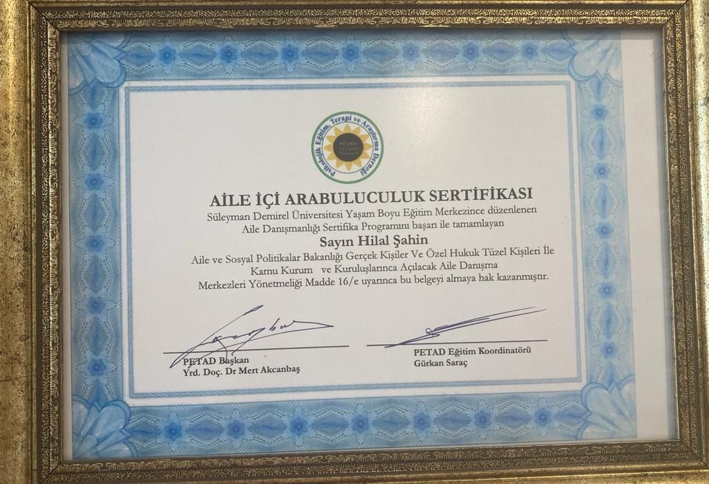 Hilal Şahin Midil-4