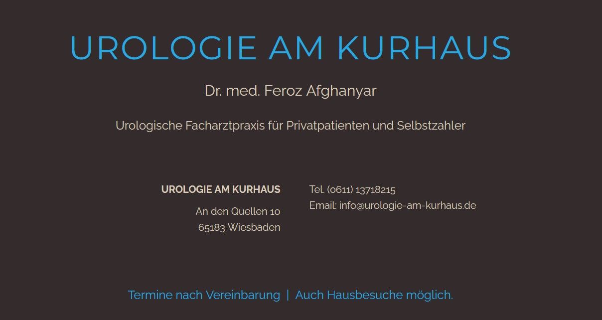 Feroz Afghanyar-0