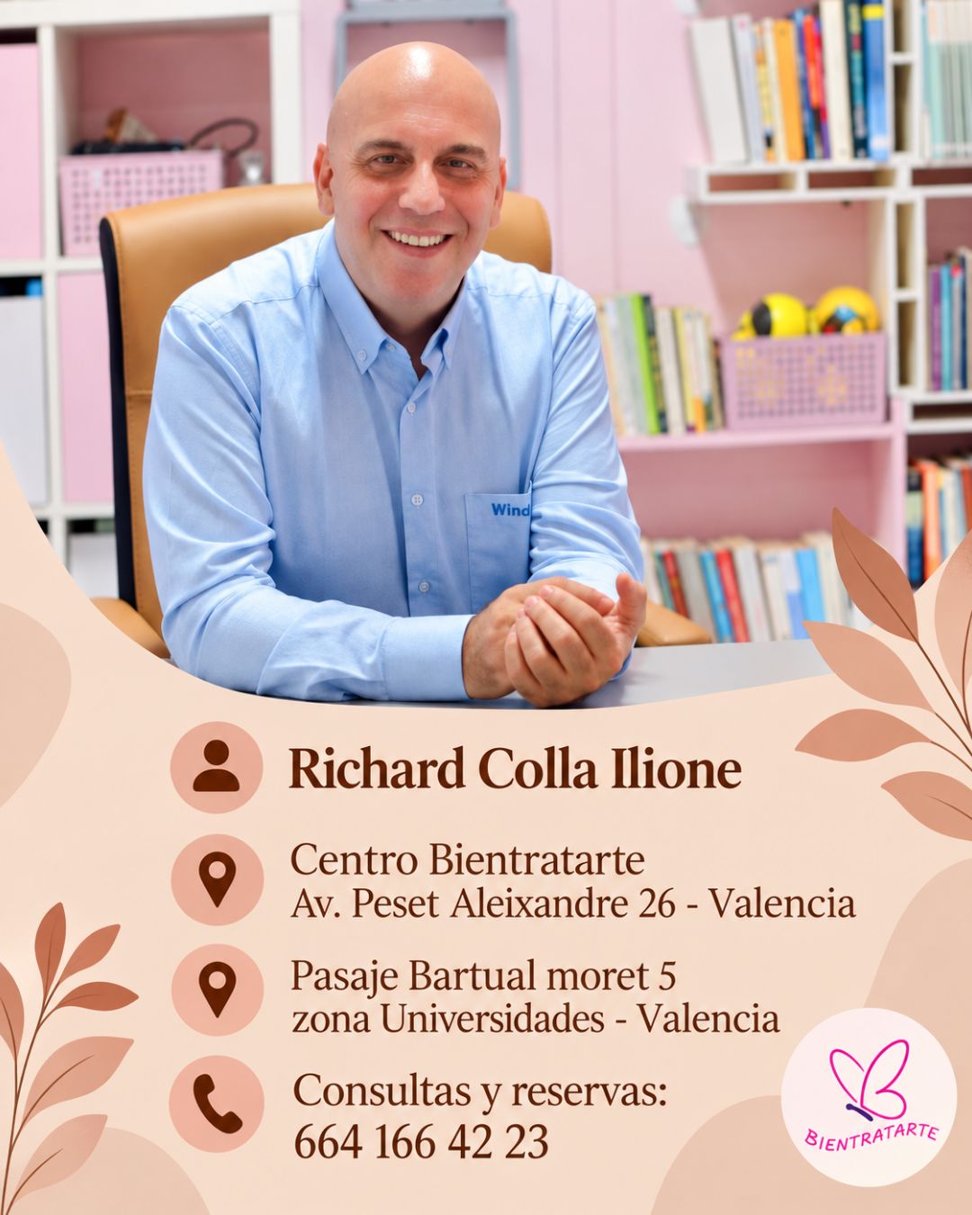 Richard Colla Ilione-10