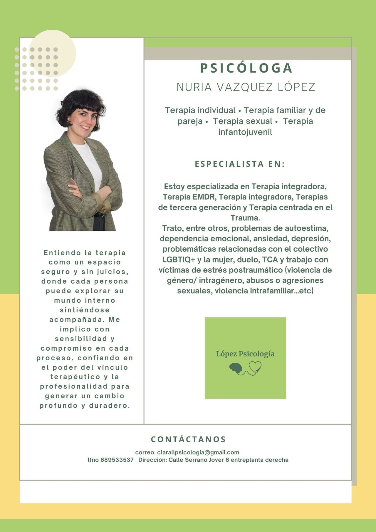 Clara López Lorenzo-10