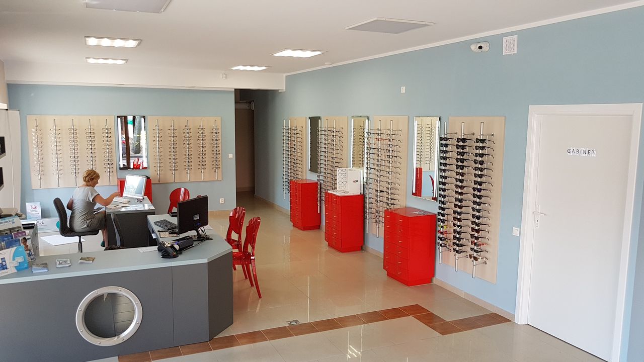 Małgorzata Orkisz-0