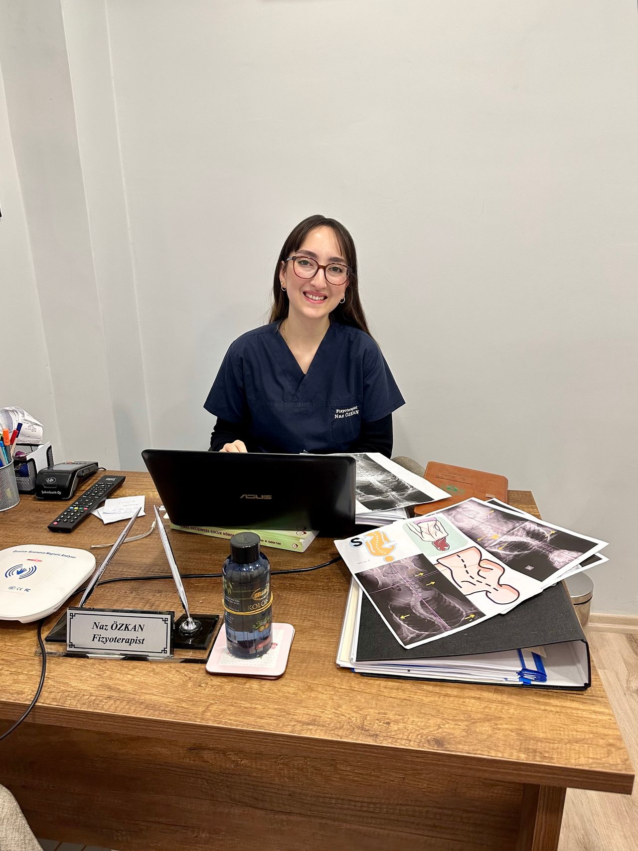 Naz Özkan Kahraman-15