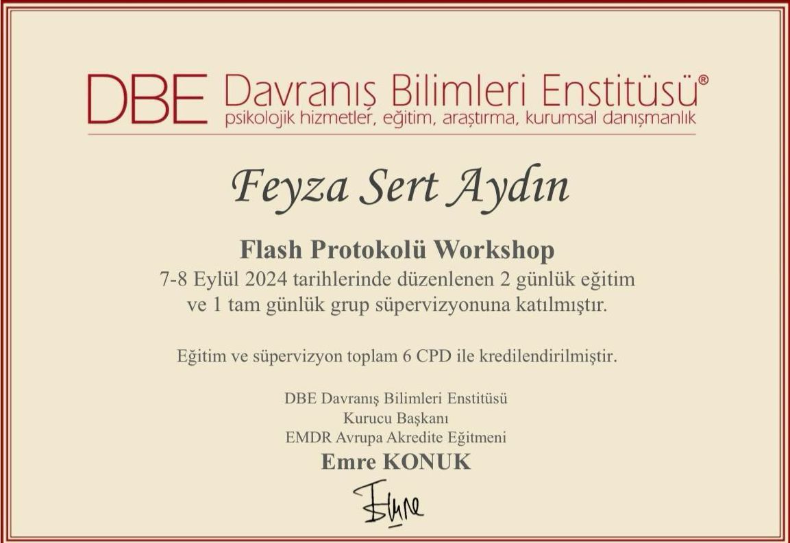 Feyza Sert Aydın-17