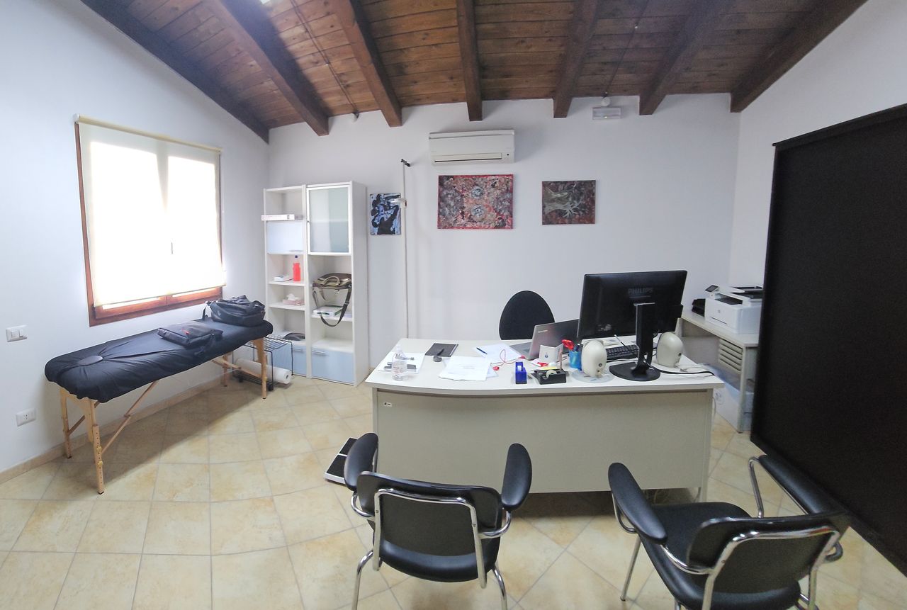 Maria Grazia Catte-1