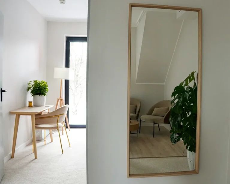 Katarzyna Muła-Piotrowska-2