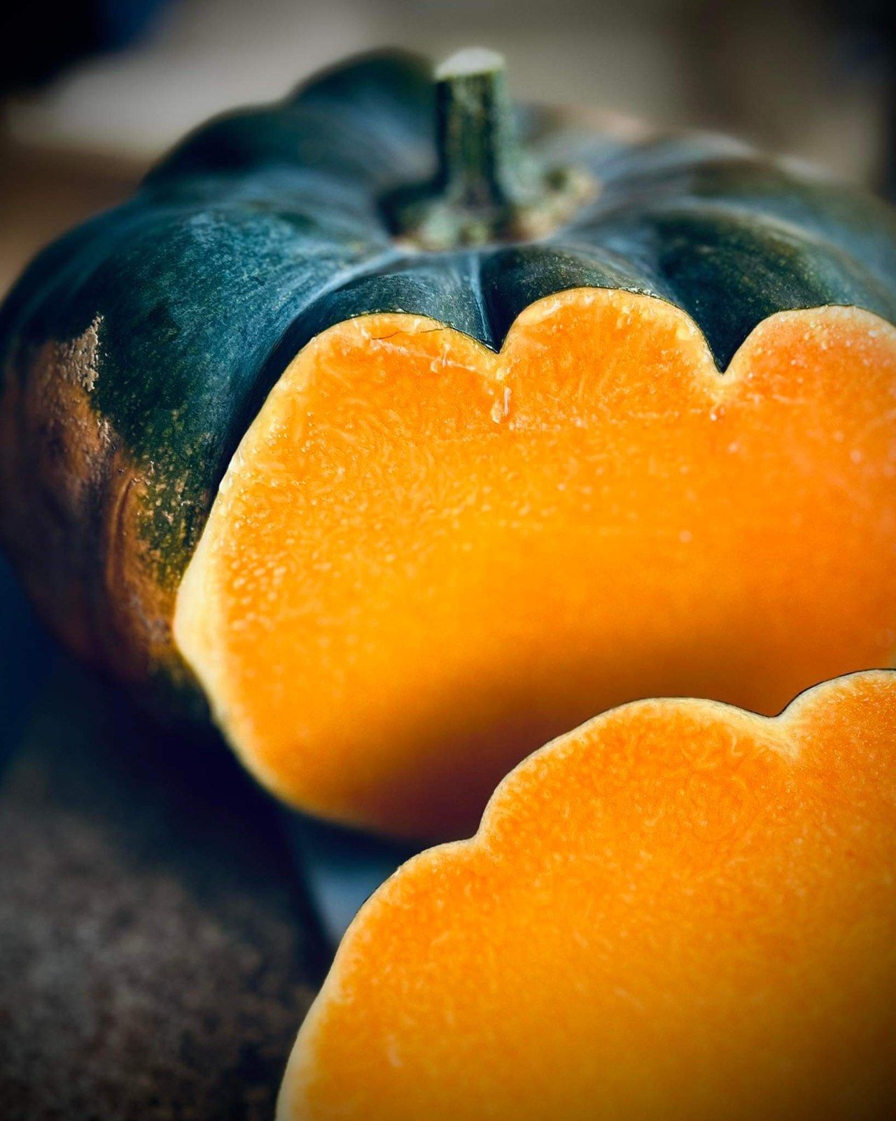 Agnieszka Grabarczyk-8