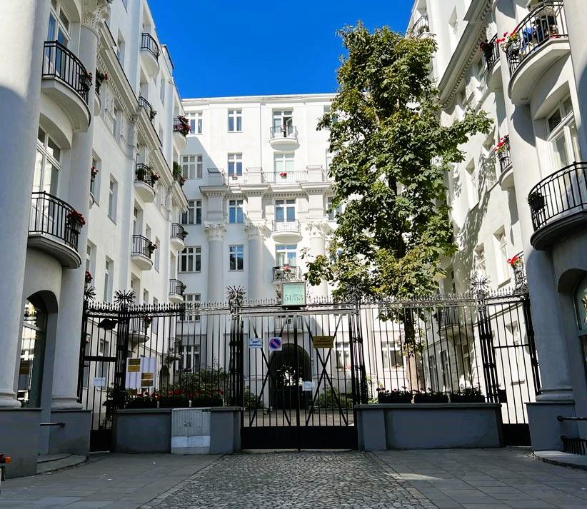 Edyta Leszczyńska-6