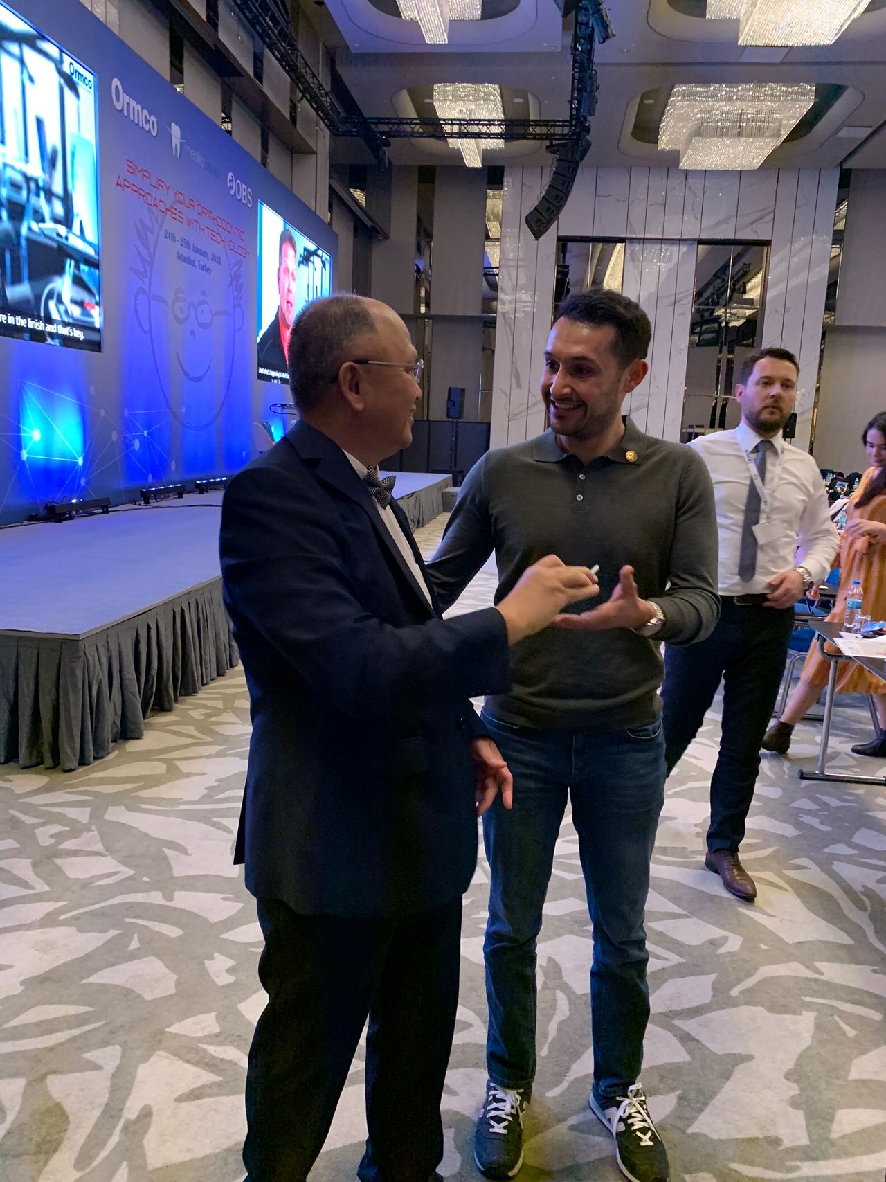 Halil Toros Bingöl-15