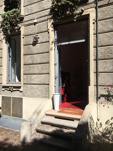 Massimiliano Matteo Foà-7