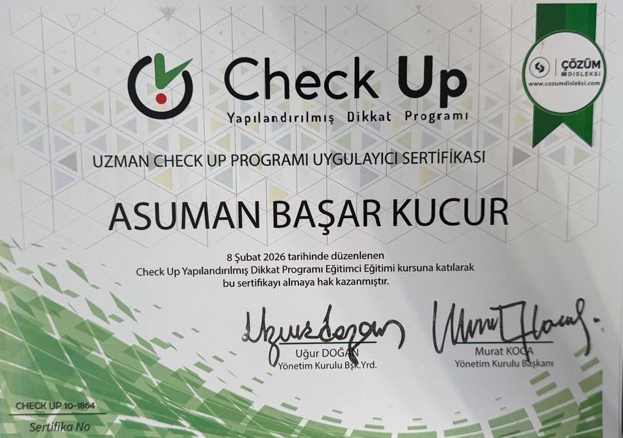 Asuman Başar Kucur-8