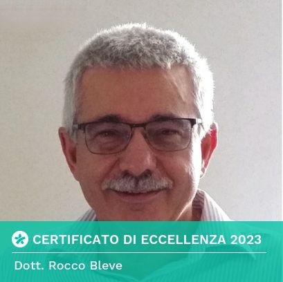 Rocco Bleve-1