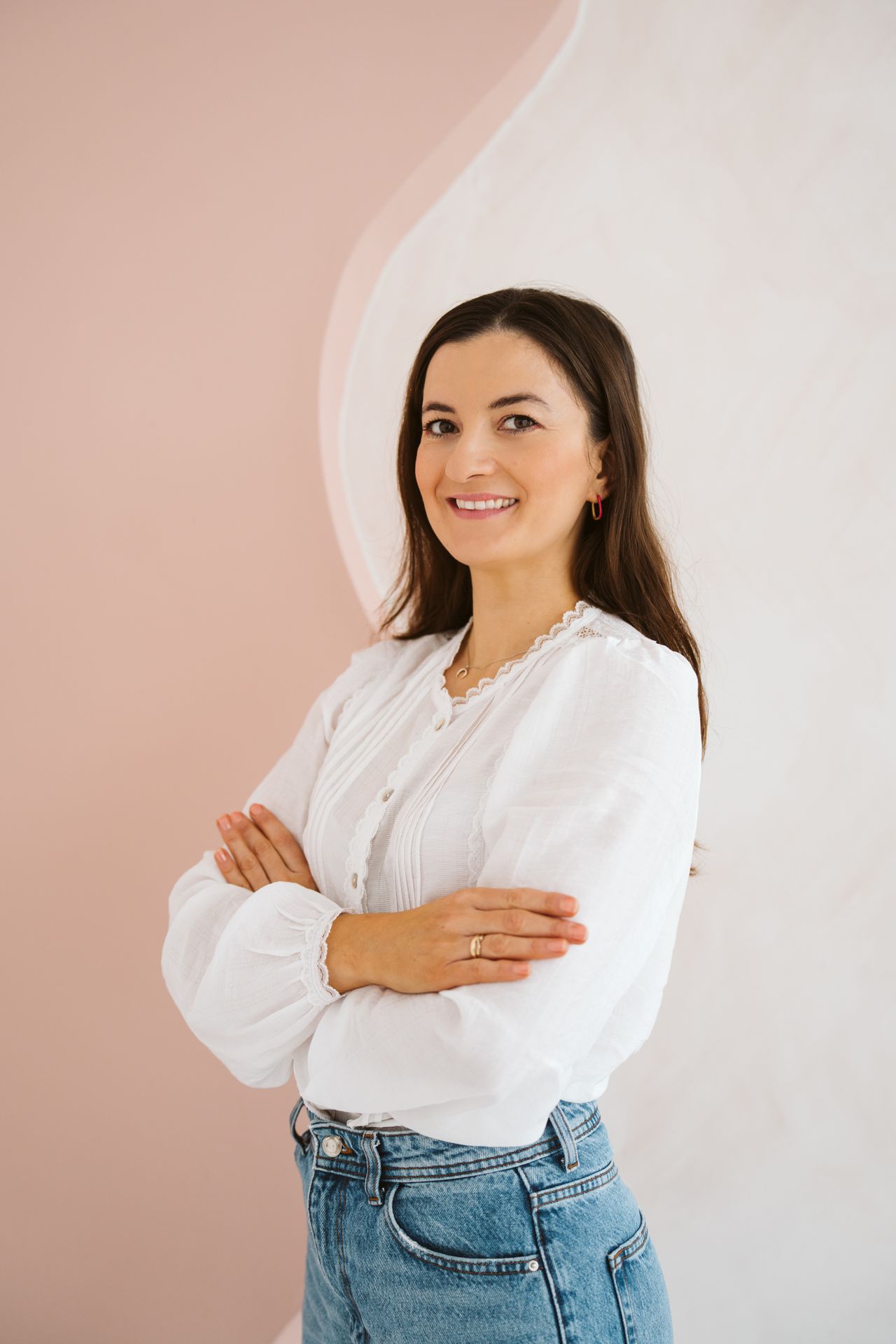 Izabella Malara-Zygaj-1