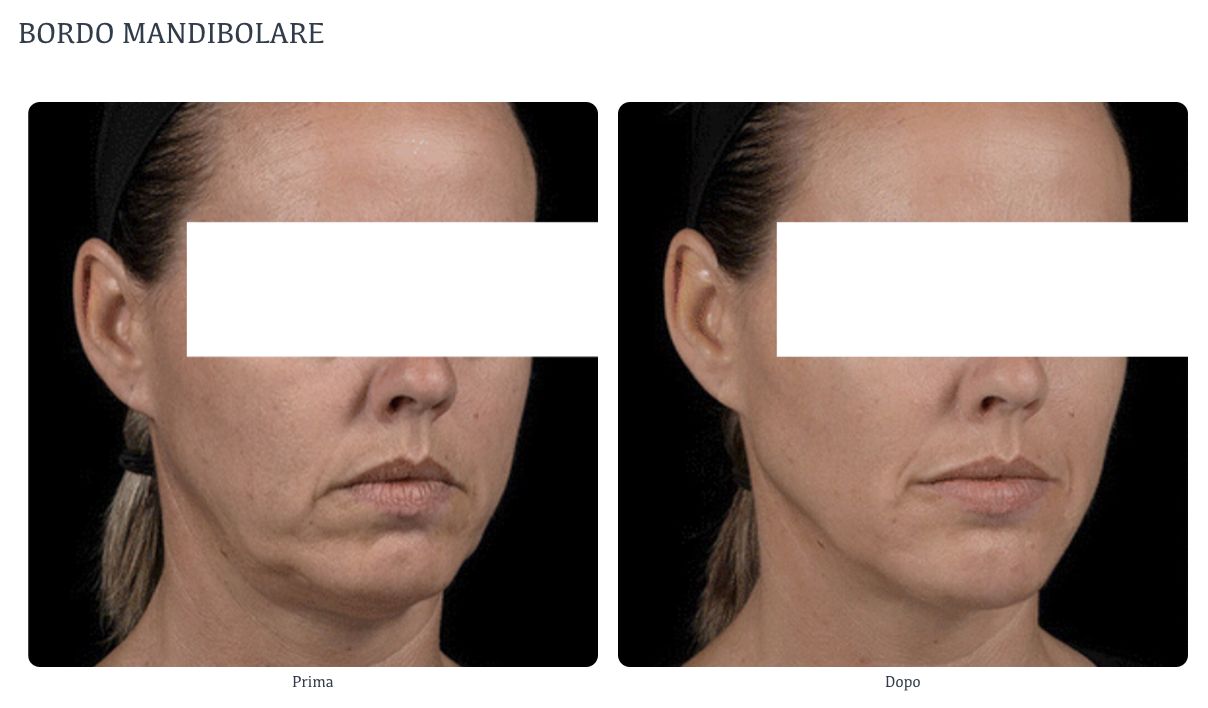 Susanne Innocenti-15