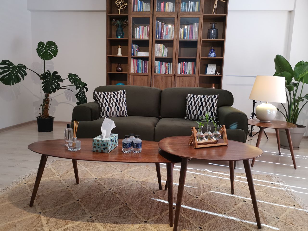 Sibel Fırat Gürsoy-0