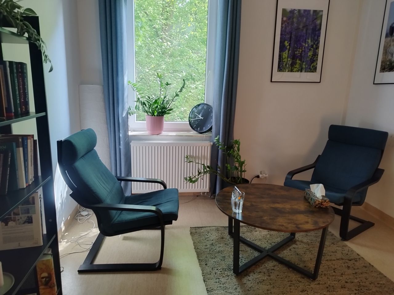 Paulina Gołębiewska-0