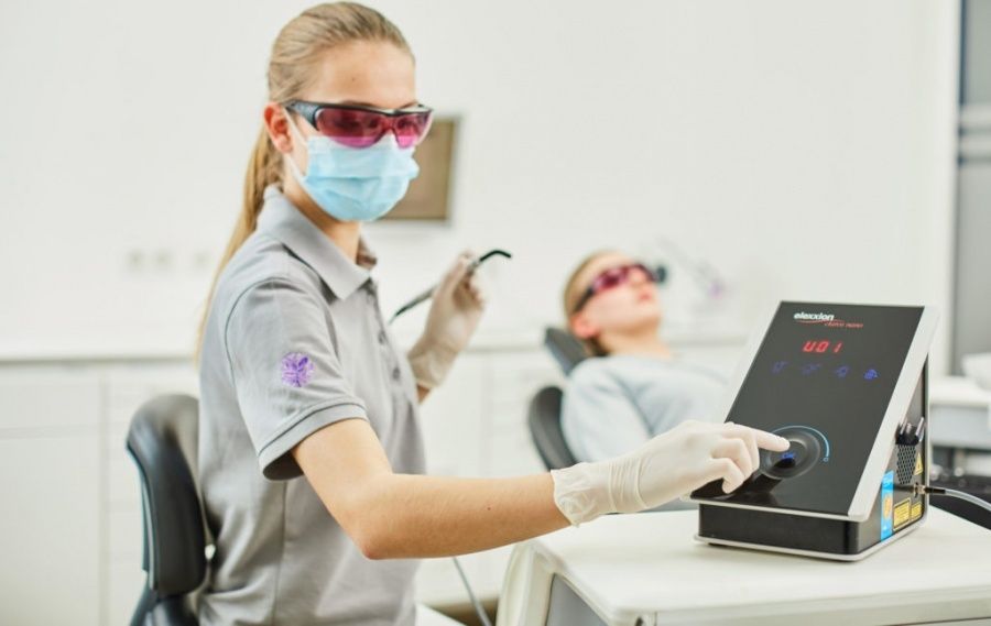 Nadine Schönwälder-5