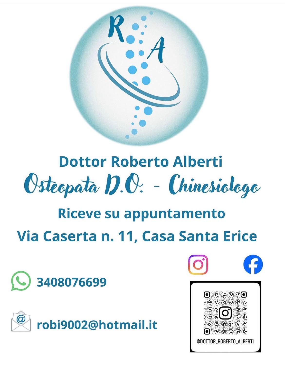 Roberto Alberti-4