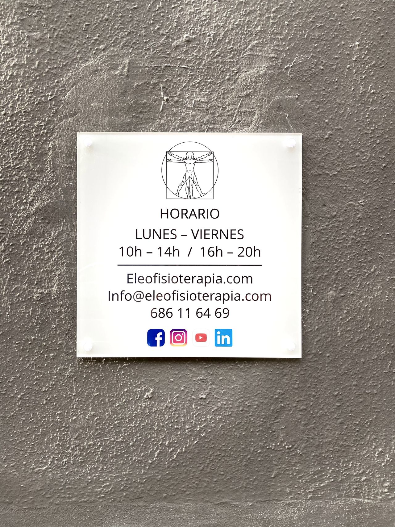 Pedro Lizondo Osset-10