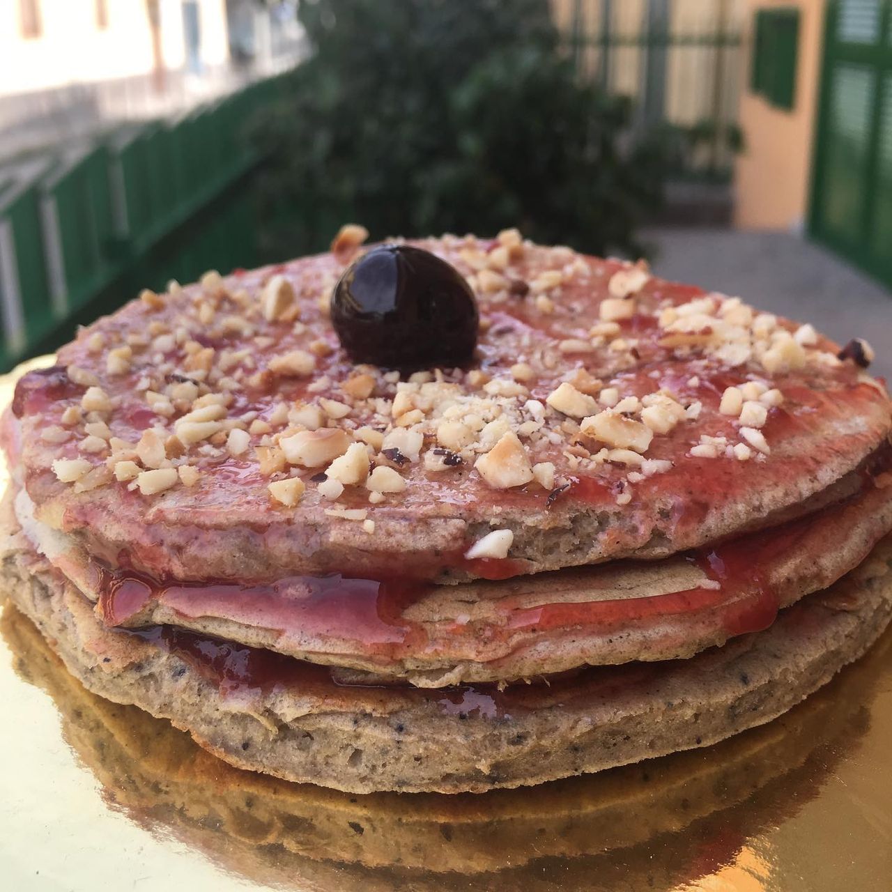 Anna Paola Barbato-6