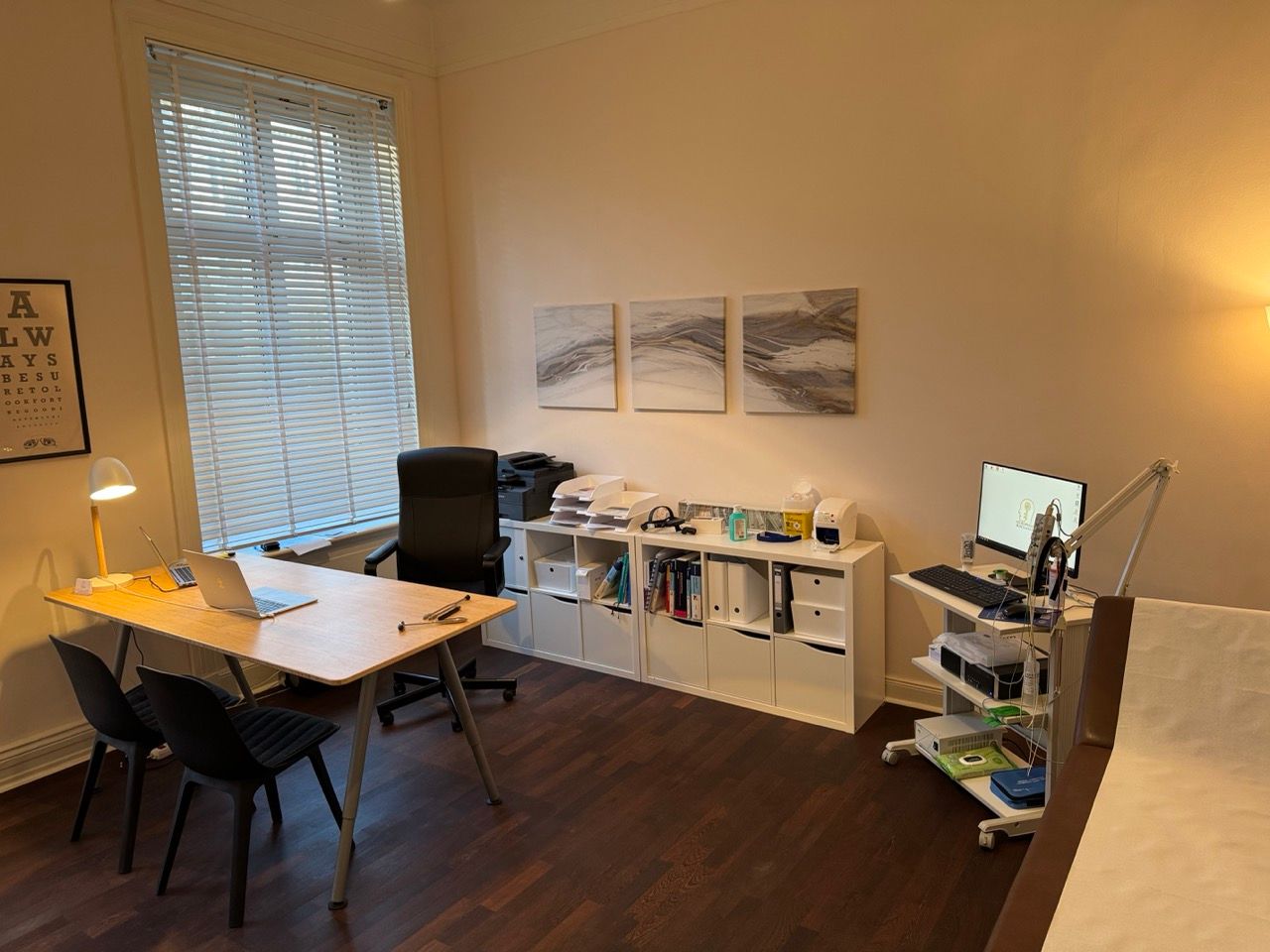 Jan Philipp Buschmann-2