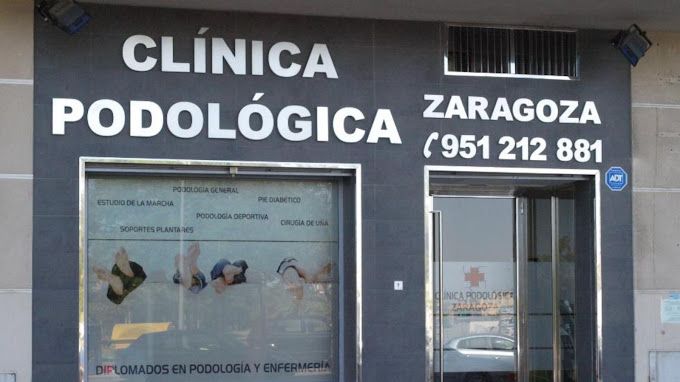 Antonio Naranjo Campos-9