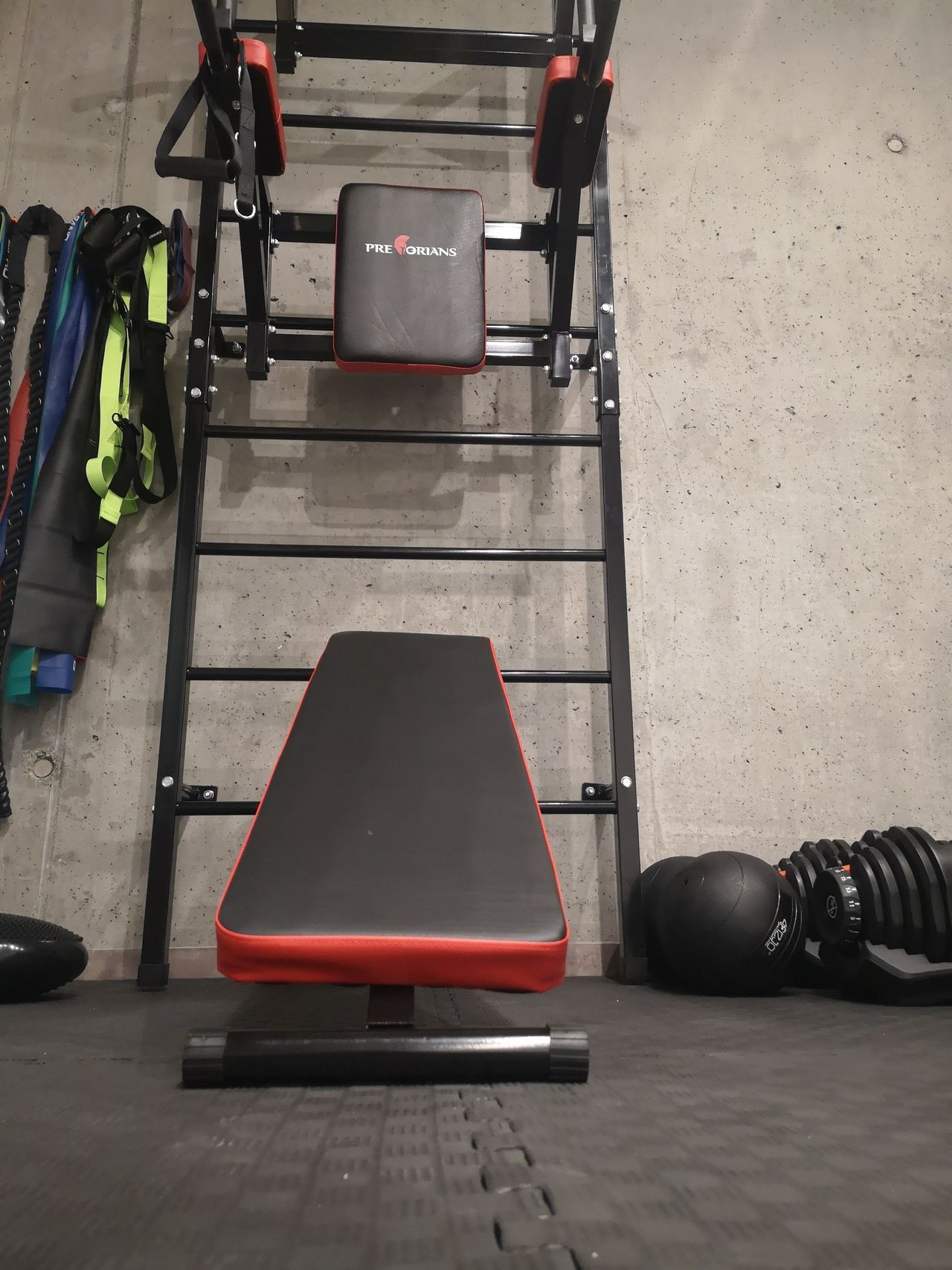 Łukasz Czywczyński-7