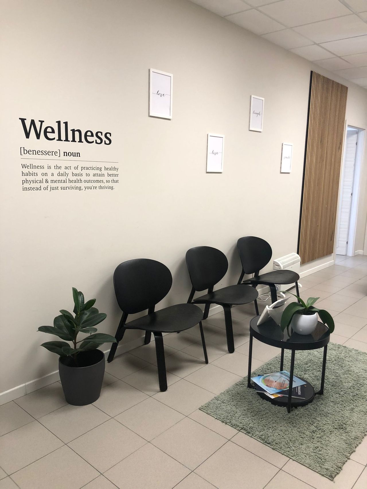 Veronica Ceccarini-3