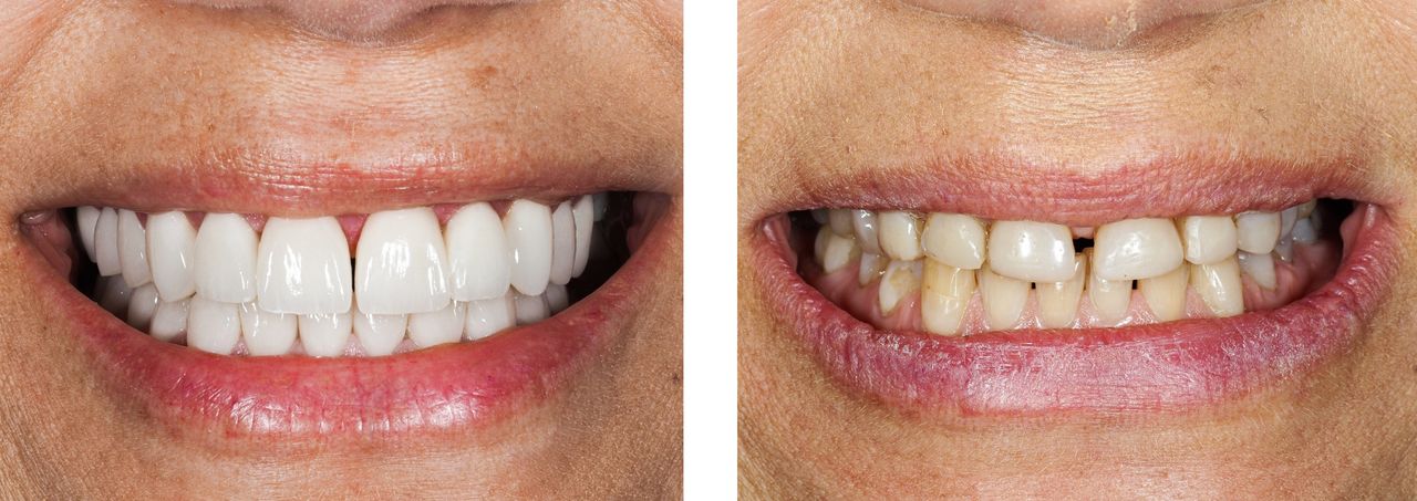 Mateusz Przybylski-3