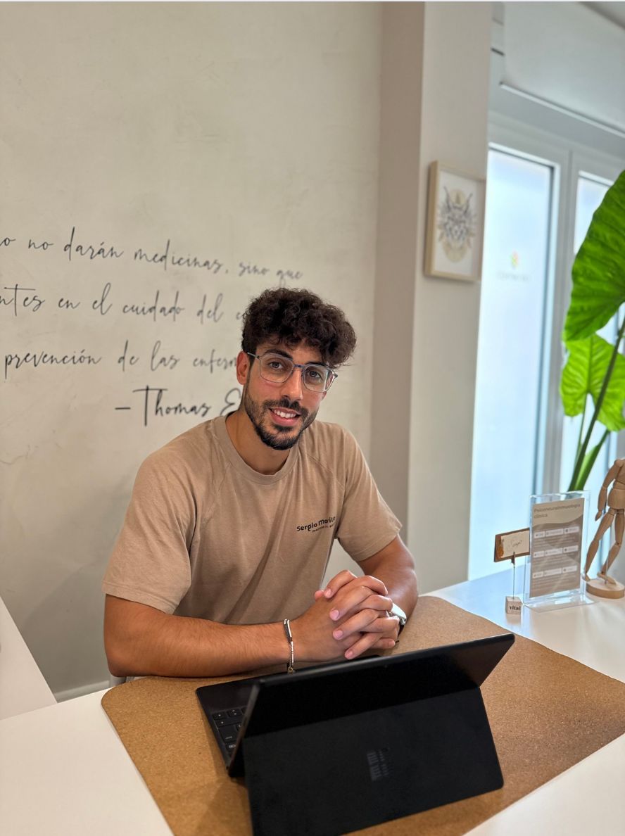 Sergio Morillo Rodríguez-3