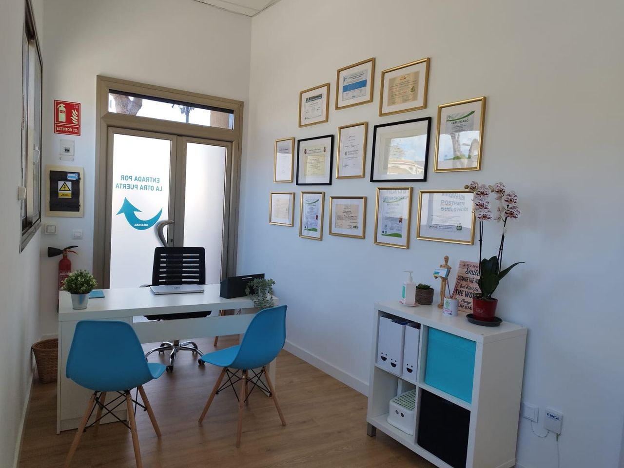 Salua El Omari Dahman-0