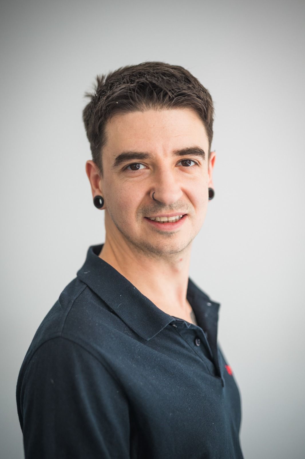 Mateusz Paczkowski-3