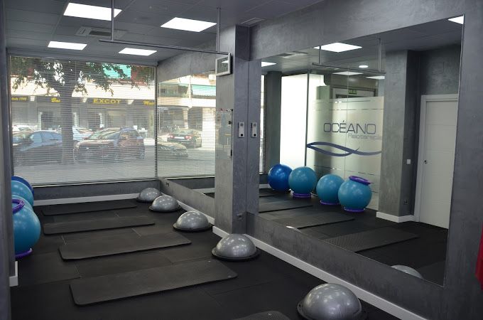 Beatriz Megías Adán-4