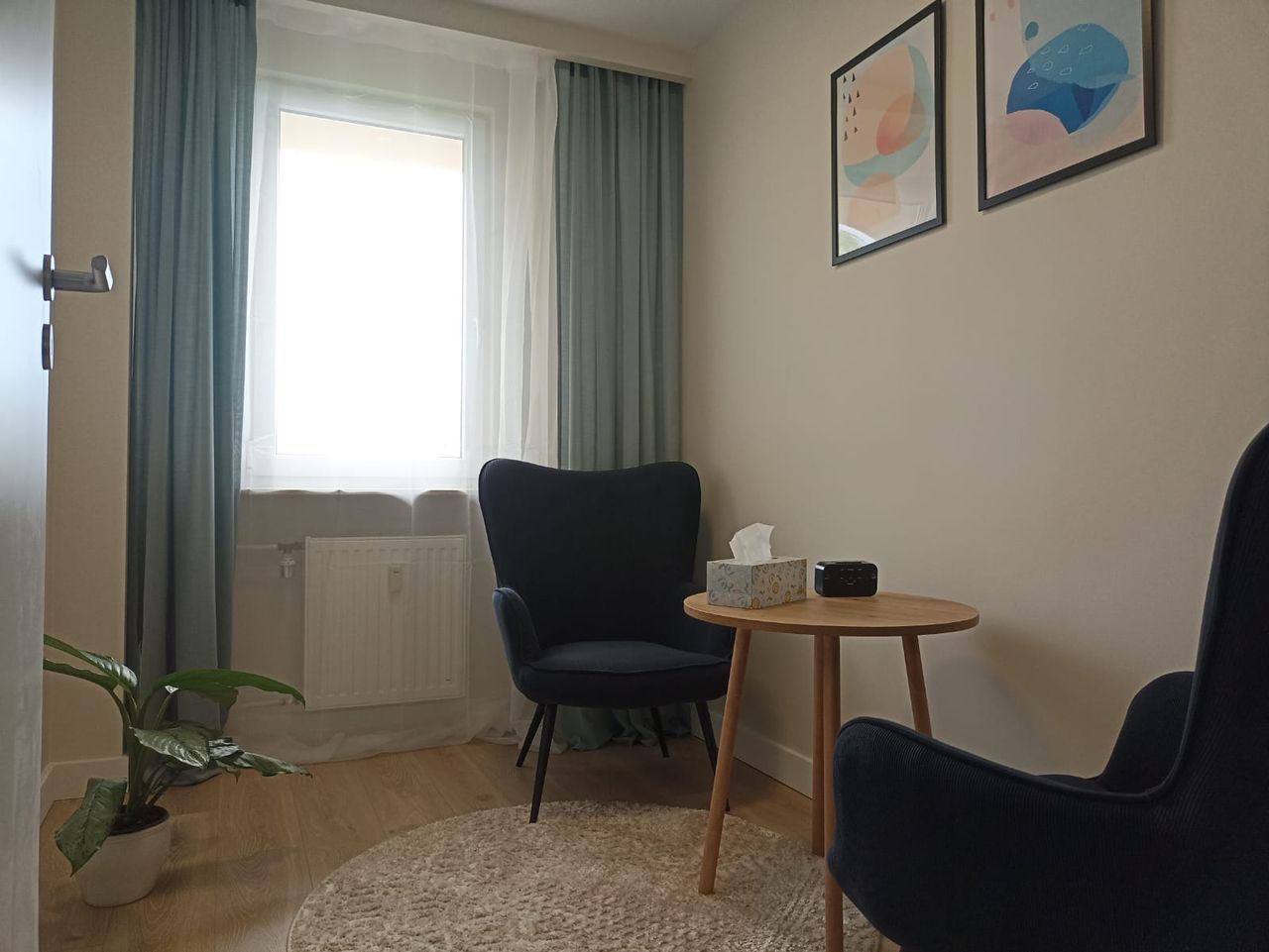 Barbara Majerowicz-1