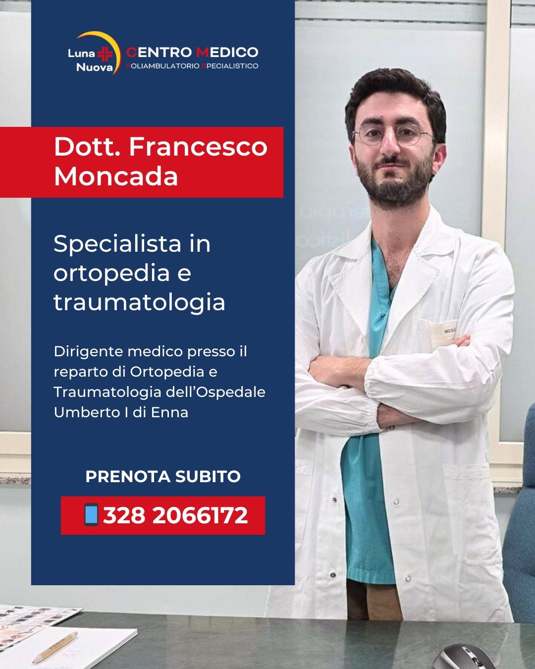 Francesco Moncada-12