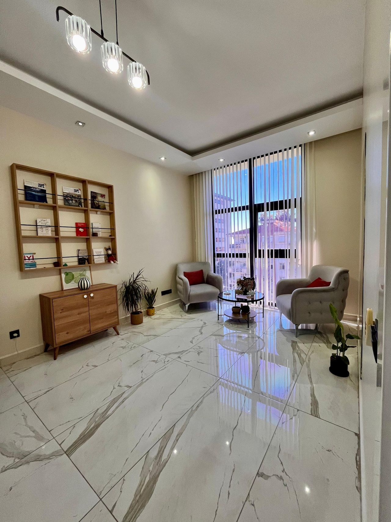 Berna Basar Saruhan-17