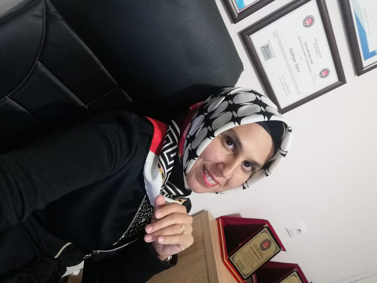 Gülhan Güçlü Telci-4