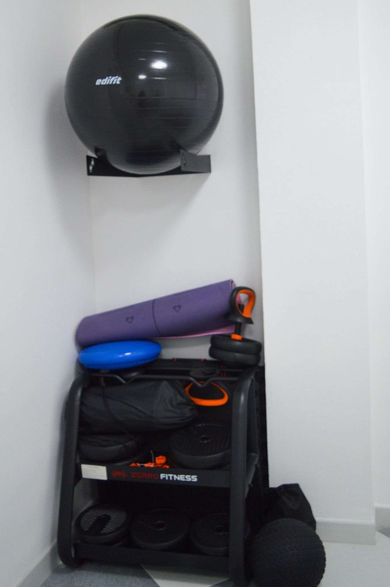 Daniel Ramírez Anillo-6