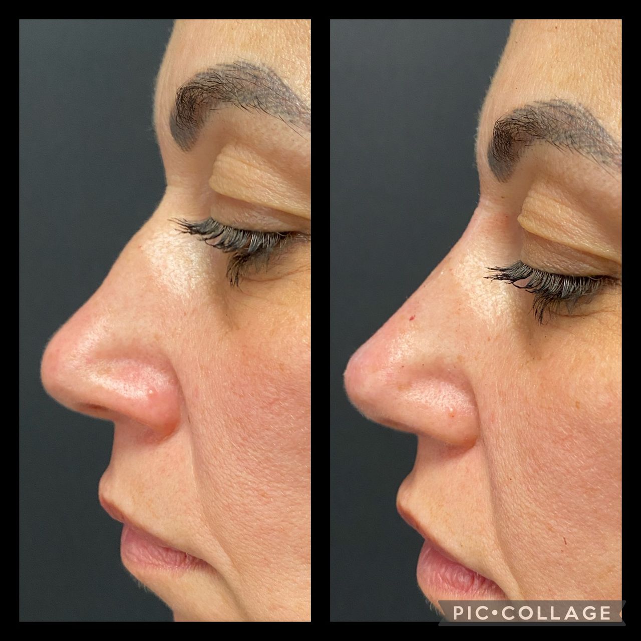 Vincenzo Ferrucci-12