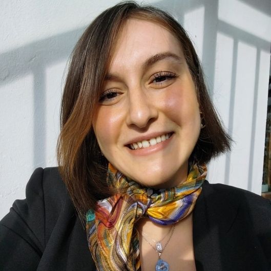 Nilay Elif Dirisağlık Uzun-2