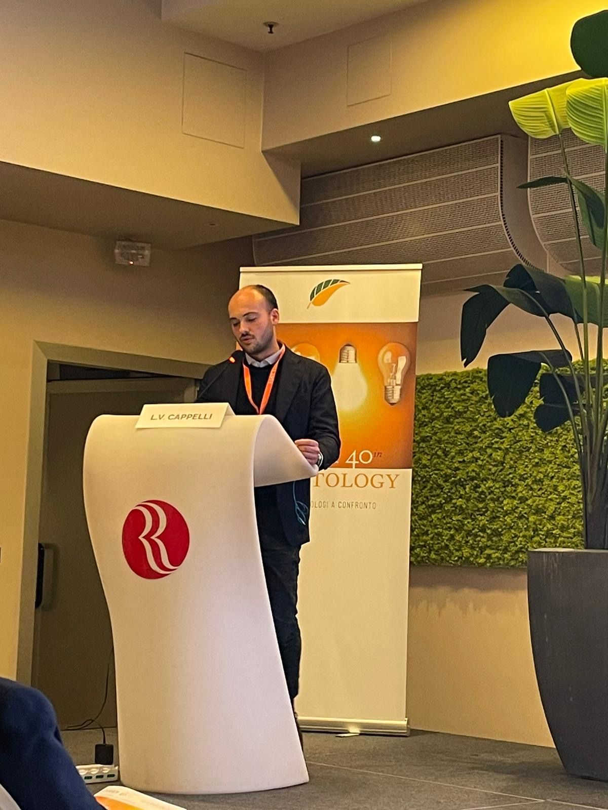 Luca Vincenzo Cappelli-3