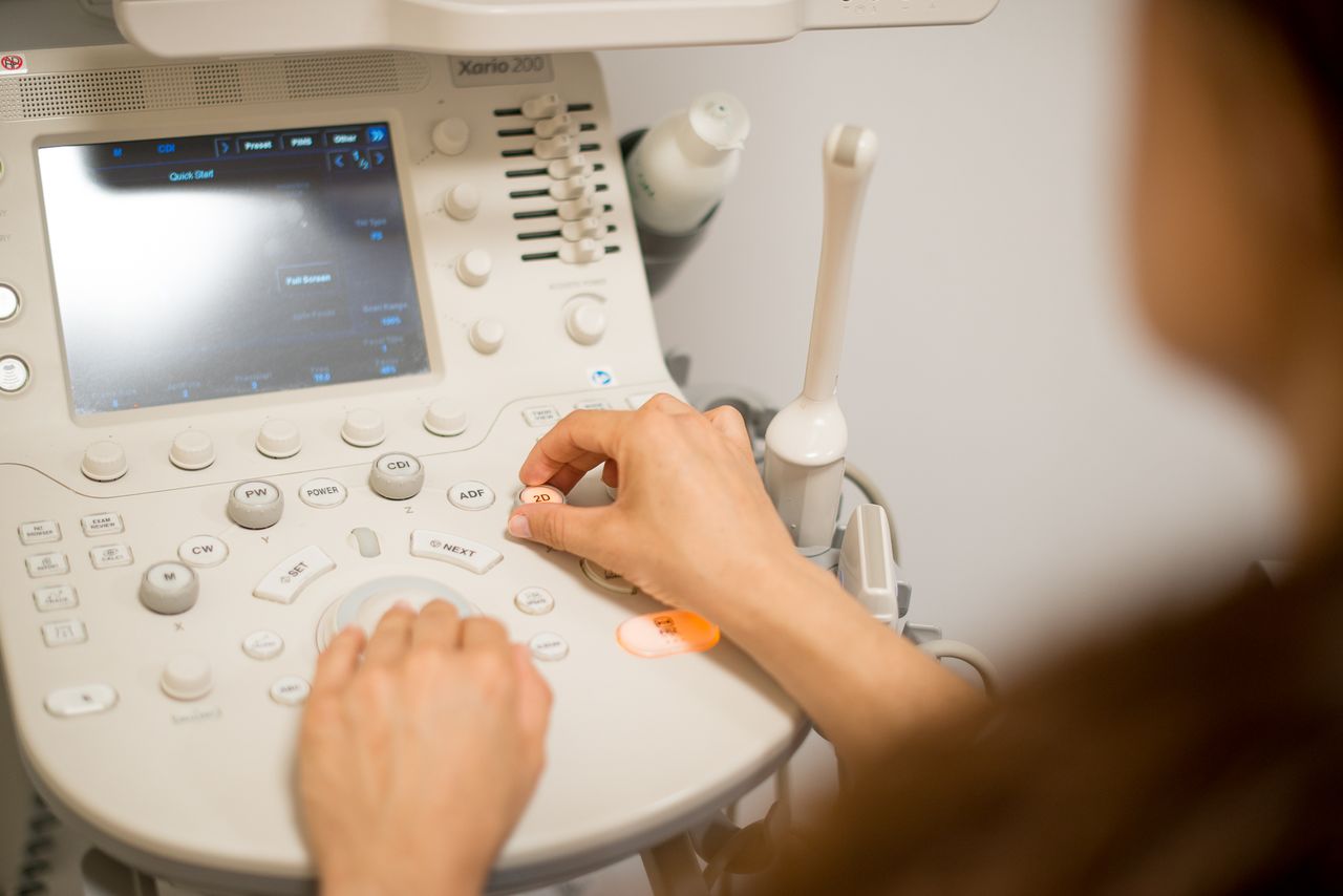 Melissa Cortegoso Gonzalez-5