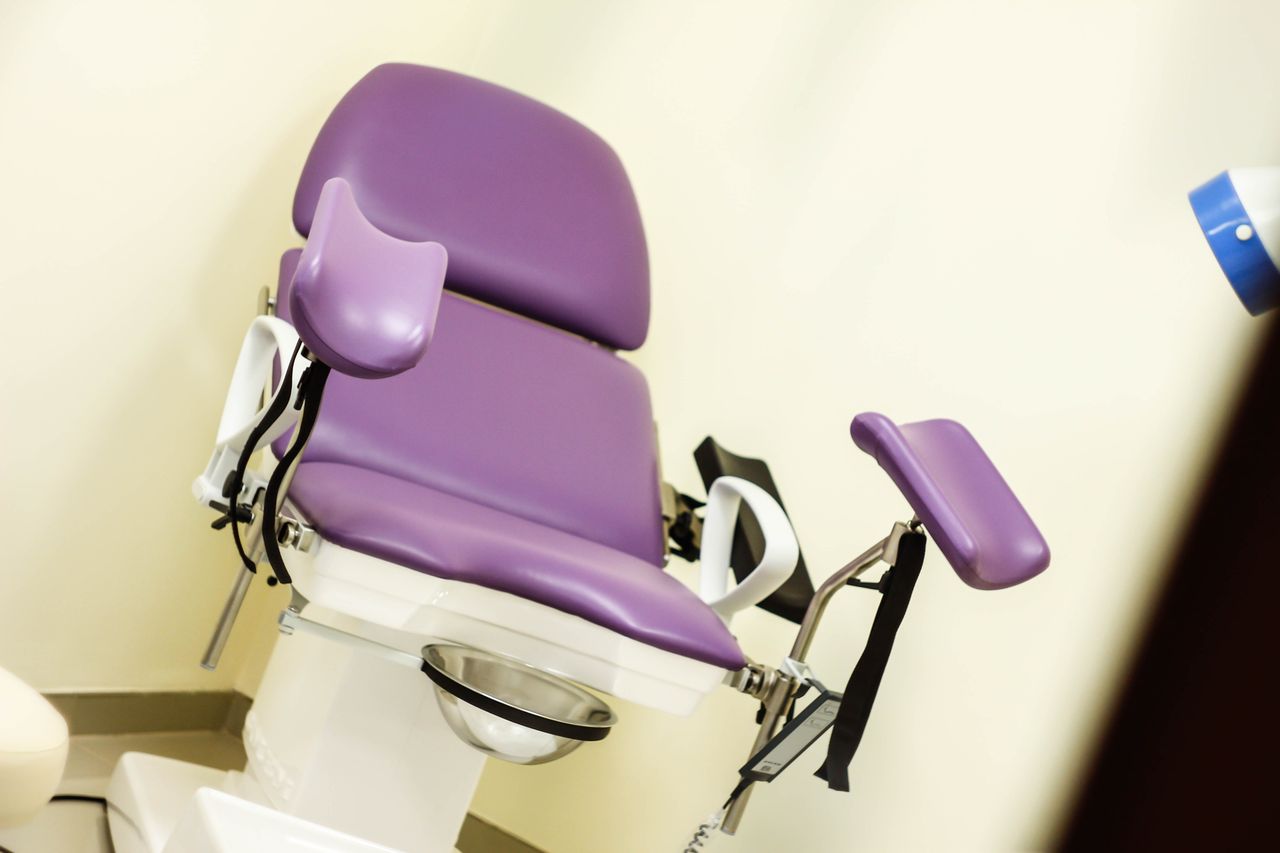 Lesława Kmiotek-Trela-2